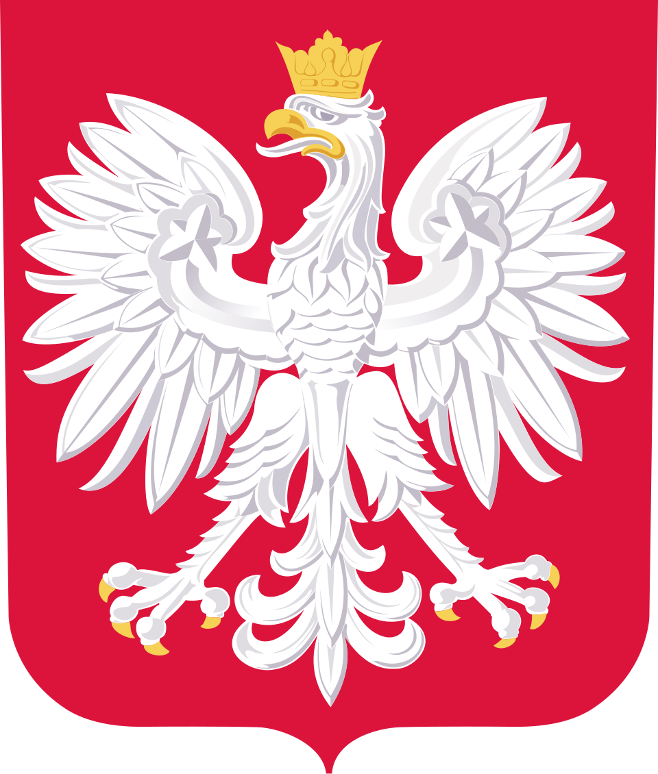Orzeł